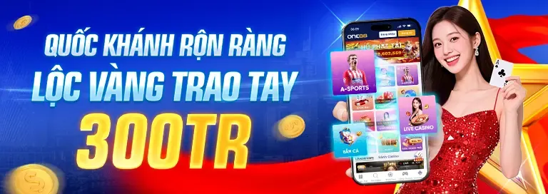 Hình ảnh Khuyến mãi Đăng ký
